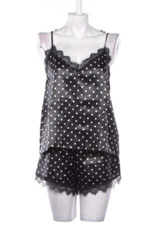 Piżama
 Unbranded, Rozmiar XL, Kolor Kolorowy, Cena 147,59 zł, #137575508