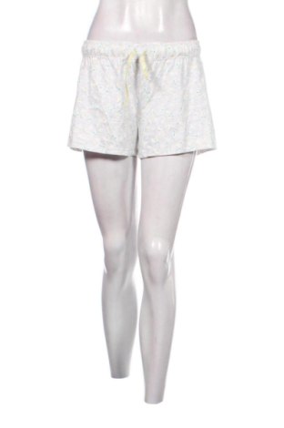 Pijama United Colors Of Benetton, Mărime S, Culoare Multicolor, Preț 182,00 Lei, #137560851