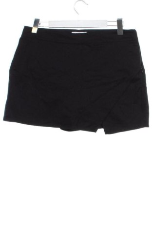 Fustă-pantalon About You, Mărime XL, Culoare Negru, Preț 128,99 Lei, #137492559