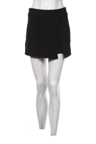 Fustă-pantalon SHEIN, Mărime S, Culoare Negru, Preț 41,99 Lei, #137537439