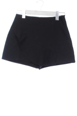 Spódnico-spodnie Zara, Rozmiar XS, Kolor Czarny, Cena 117,18 zł, #137542636