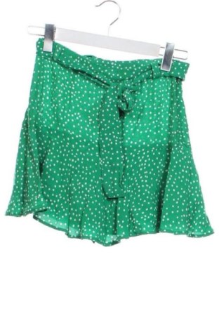 Fustă-pantalon Zara, Mărime XS, Culoare Multicolor, Preț 145,29 Lei, #137544258