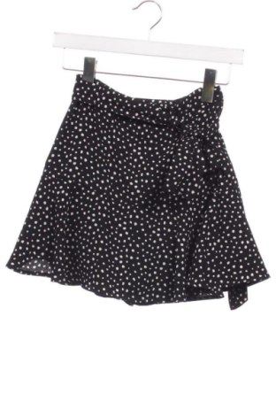 Пола - панталон Stradivarius, Размер XXS, Цвят Многоцветен, Цена 10,22 €, #137544962