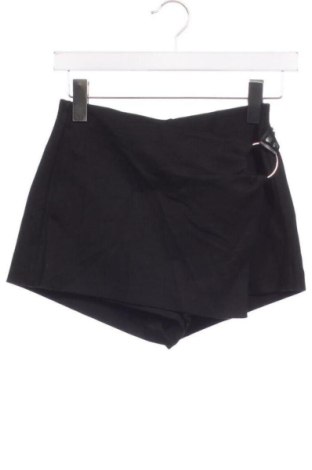 Fustă-pantalon Fb Sister, Mărime XS, Culoare Negru, Preț 36,99 Lei, #137545566