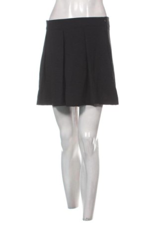 Fustă-pantalon Zara, Mărime M, Culoare Negru, Preț 68,99 Lei, #137547672