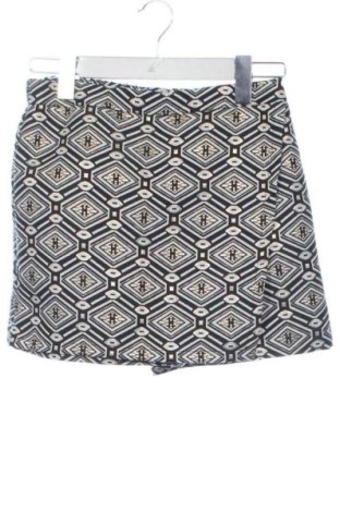 Sukně- kalhoty  Unbranded, Velikost S, Barva Vícebarevné, Cena  166,00 Kč, #137547756