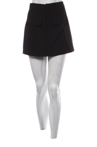 Fustă-pantalon Unbranded, Mărime XL, Culoare Negru, Preț 48,99 Lei, #137548247