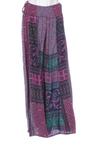 Nadrágszoknya Unbranded, Méret M, Szín Sokszínű, Ár 4 499 Ft, #137552012