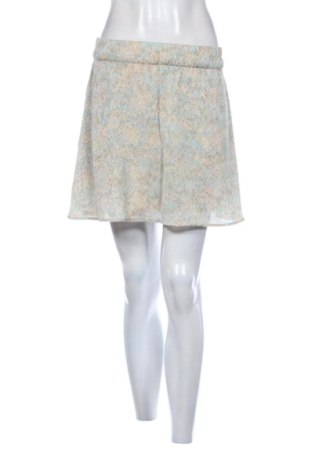 Sukně- kalhoty  H&M, Velikost S, Barva Vícebarevné, Cena  375,00 Kč, #137552383