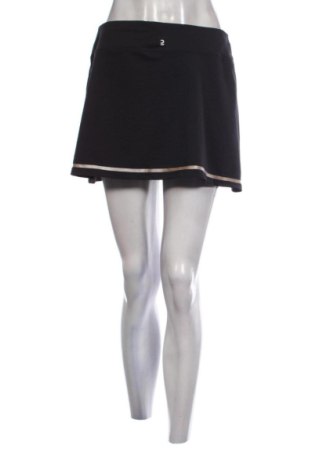 Fustă-pantalon Unbranded, Mărime L, Culoare Negru, Preț 47,99 Lei, #137556527