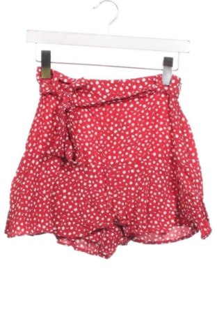 Hosenrock Zara, Größe XS, Farbe Mehrfarbig, Preis € 12,99, #137557136