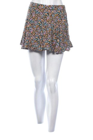 Fustă-pantalon Addax, Mărime S, Culoare Multicolor, Preț 60,99 Lei, #137557182