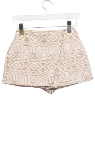 Fustă-pantalon Liu Jo, Mărime XXS, Culoare Multicolor, Preț 138,99 Lei, #137557781