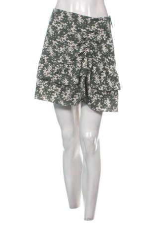 Fustă-pantalon Lofty Manner, Mărime S, Culoare Multicolor, Preț 118,99 Lei, #137558027