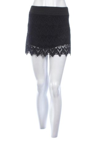 Fustă-pantalon Unbranded, Mărime L, Culoare Negru, Preț 47,99 Lei, #137558845