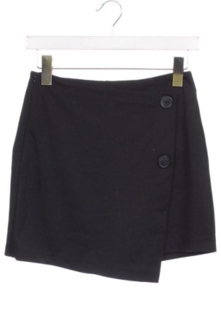 Sukně- kalhoty  Buffalo, Velikost XS, Barva Černá, Cena  559,00 Kč, #137560452