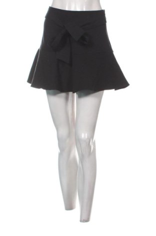 Sukně- kalhoty  Zara, Velikost S, Barva Černá, Cena  319,00 Kč, #137560637