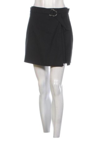 Fustă-pantalon Mohito, Mărime S, Culoare Negru, Preț 45,00 Lei, #137560967