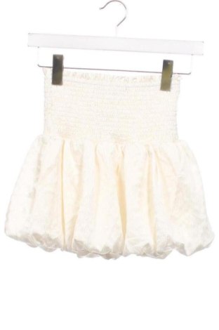 Fustă-pantalon Unbranded, Mărime XXS, Culoare Ecru, Preț 75,99 Lei, #137561057