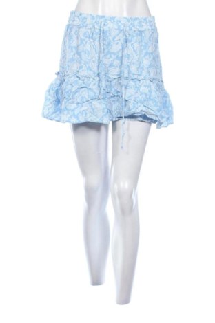 Hosenrock Zara, Größe M, Farbe Mehrfarbig, Preis 9,99 €, #137561488