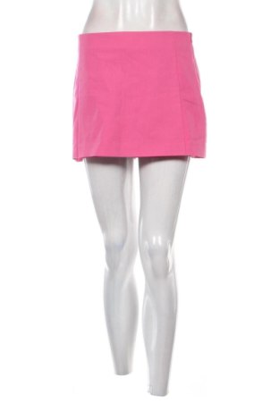 Hosenrock Zara, Größe M, Farbe Rosa, Preis 13,00 €, #137562429