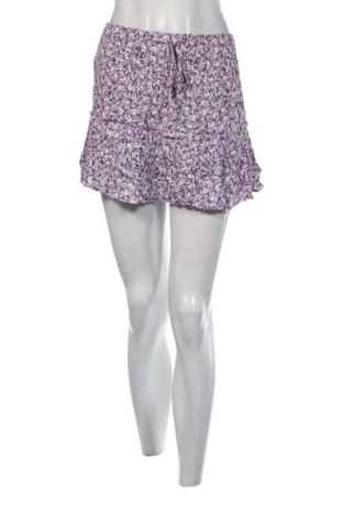 Fustă-pantalon Zara, Mărime S, Culoare Multicolor, Preț 61,99 Lei, #137562655