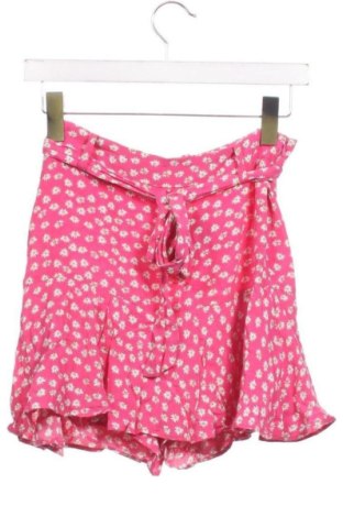 Sukně- kalhoty  Zara, Velikost XS, Barva Vícebarevné, Cena  319,00 Kč, #137562693