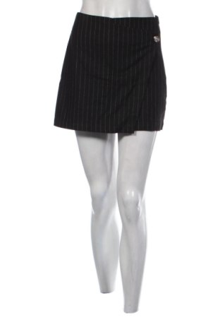 Fustă-pantalon Amisu, Mărime S, Culoare Multicolor, Preț 34,99 Lei, #137562724