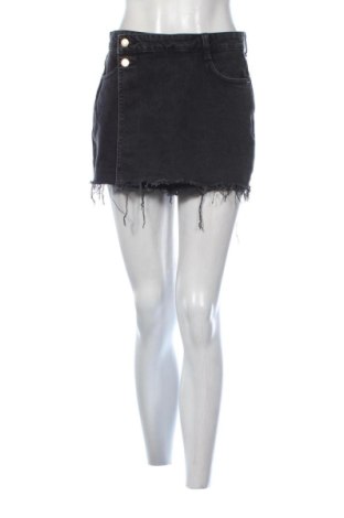 Hosenrock Zara, Größe M, Farbe Schwarz, Preis 7,00 €, #137563042