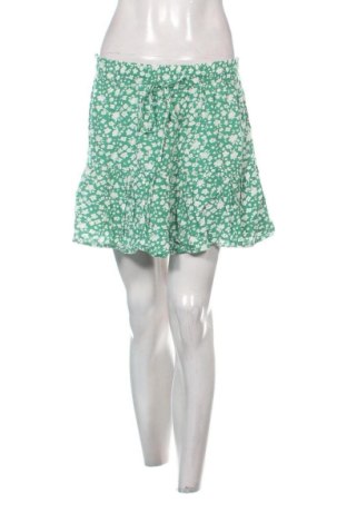 Fustă-pantalon Pigalle, Mărime L, Culoare Multicolor, Preț 126,99 Lei, #137563618