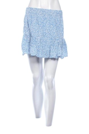 Fustă-pantalon Pigalle, Mărime M, Culoare Multicolor, Preț 128,99 Lei, #137564835