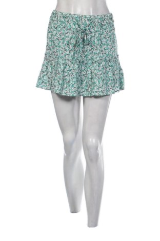 Fustă-pantalon Zara, Mărime S, Culoare Multicolor, Preț 61,99 Lei, #137565020