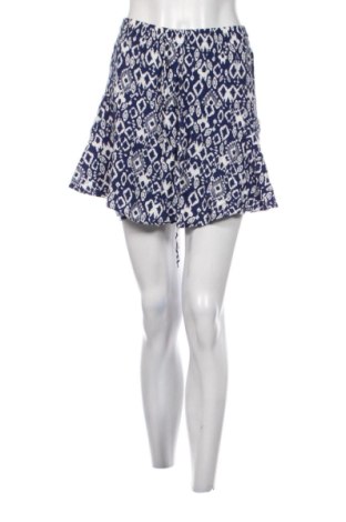 Fustă-pantalon ONLY, Mărime XL, Culoare Multicolor, Preț 46,99 Lei, #137565580