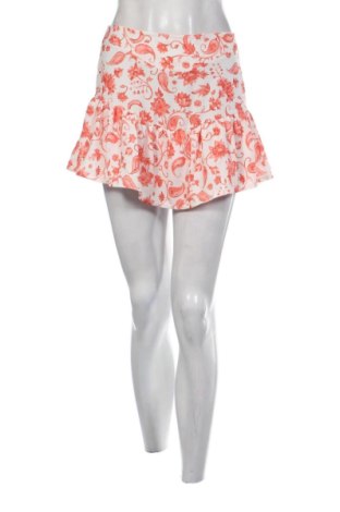 Пола - панталон Boohoo, Размер S, Цвят Многоцветен, Цена 6,64 €, #137565767
