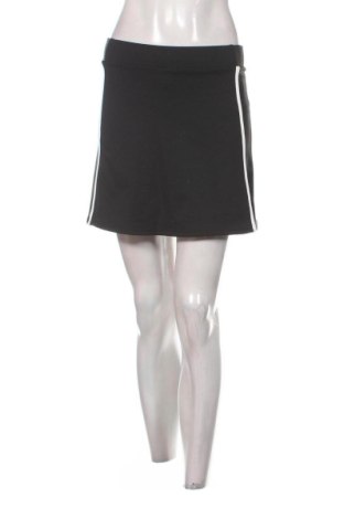 Fustă-pantalon Unbranded, Mărime M, Culoare Negru, Preț 47,24 Lei, #137570331