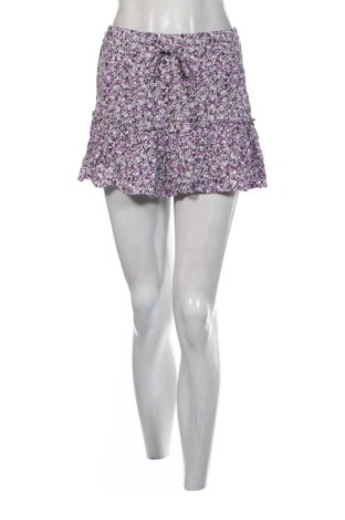 Hosenrock Zara, Größe S, Farbe Mehrfarbig, Preis € 9,99, #137572643