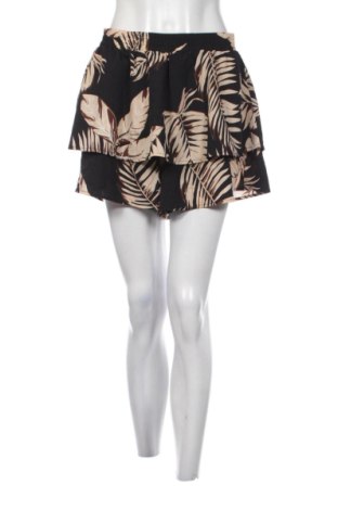 Fustă-pantalon SHEIN, Mărime M, Culoare Multicolor, Preț 32,99 Lei, #137574326