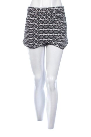 Fustă-pantalon Amisu, Mărime XL, Culoare Multicolor, Preț 46,99 Lei, #137574441