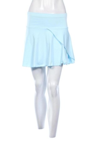Hosenrock Unbranded, Größe S, Farbe Blau, Preis € 7,99, #137576928