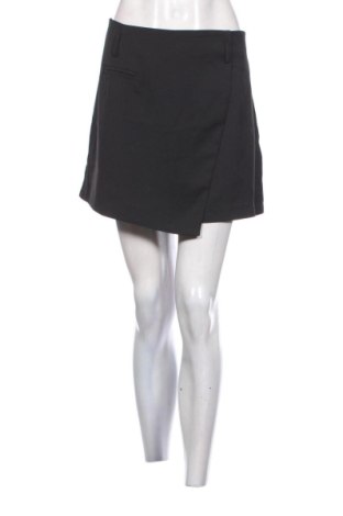 Fustă-pantalon Unbranded, Mărime L, Culoare Negru, Preț 31,49 Lei, #137579263