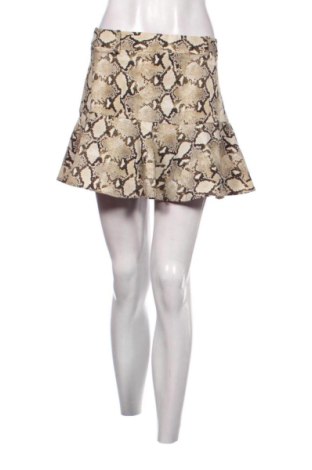 Nadrágszoknya Zara, Méret S, Szín Sokszínű, Ár 3 901 Ft, #137579848