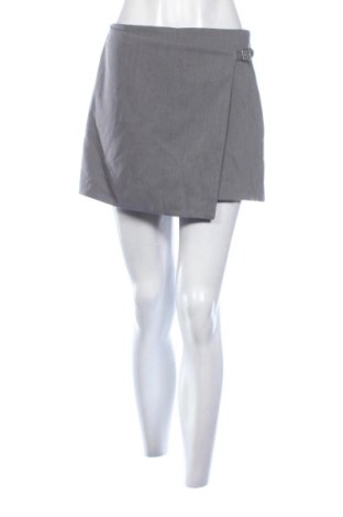Fustă-pantalon Unbranded, Mărime M, Culoare Gri, Preț 32,99 Lei, #137580845