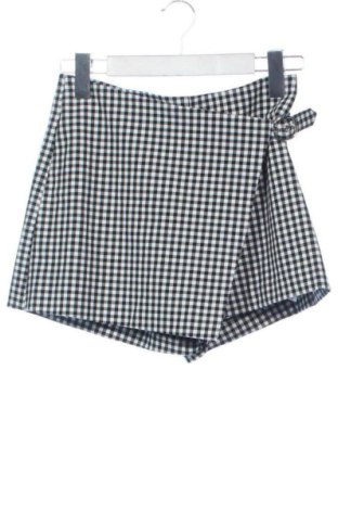 Nadrágszoknya Unbranded, Méret XS, Szín Sokszínű, Ár 3 546 Ft, #137582620