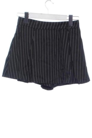 Sukňa- nohavice  SHEIN, Veľkosť XXS, Farba Viacfarebná, Cena  8,00 €, #137585220