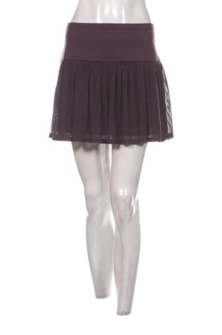 Пола - панталон Athleta, Размер L, Цвят Лилав, Цена 10,00 €, #137588492