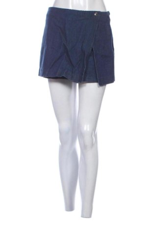 Fustă-pantalon Calliope, Mărime M, Culoare Albastru, Preț 36,00 Lei, #137589528