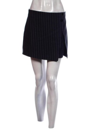 Hosenrock Stradivarius, Größe M, Farbe Mehrfarbig, Preis 7,00 €, #137592070