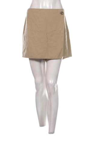 Nadrágszoknya H&M, Méret XL, Szín Bézs, Ár 2 482 Ft, #137592474
