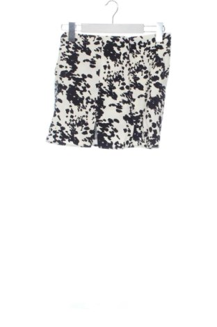 Hosenrock Zara, Größe S, Farbe Mehrfarbig, Preis 24,00 €, #137599155