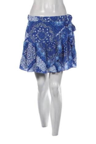 Fustă-pantalon Page One, Mărime S, Culoare Multicolor, Preț 36,00 Lei, #137601045